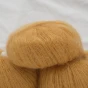 wloczka-deluxe-silk-mohair-krea-deluxe-20g-ciemnozolty-2.webp