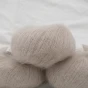 wloczka-deluxe-silk-mohair-krea-deluxe-20g-delikatny-szary-2.webp