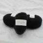 wloczka-deluxe-silk-mohair-krea-deluxe-20g-czarny.webp