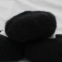 wloczka-deluxe-silk-mohair-krea-deluxe-20g-czarny-2.webp