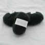 wloczka-deluxe-silk-mohair-krea-deluxe-20g-butelkowa-zielen.webp