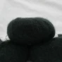 wloczka-deluxe-silk-mohair-krea-deluxe-20g-butelkowa-zielen-2.webp