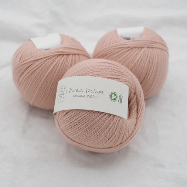 wloczka-merino-krea-deluxe-50g-jasny-zgaszony-roz.webp