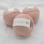 wloczka-merino-krea-deluxe-50g-jasny-zgaszony-roz.webp
