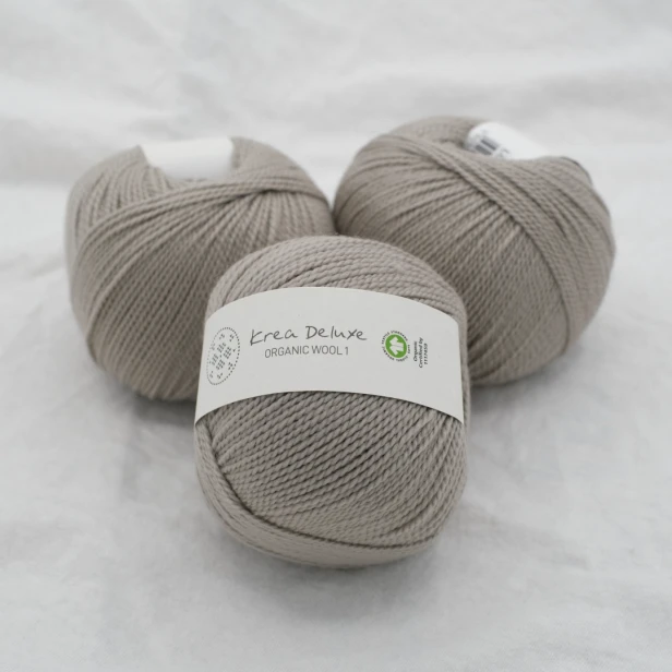 wloczka-merino-krea-deluxe-50g-jasny-szary.webp