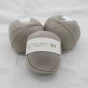 wloczka-merino-krea-deluxe-50g-jasny-szary.webp