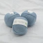 wloczka-merino-krea-deluxe-50g-zgaszony-jasnoniebieski.webp