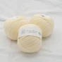 wloczka-merino-krea-deluxe-50g-blady-zolty.webp