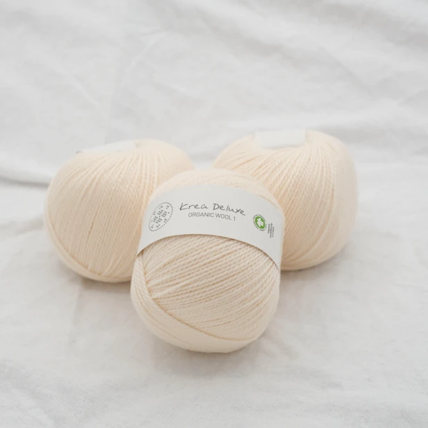 wloczka-merino-krea-deluxe-50g-kremowy.webp