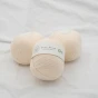 wloczka-merino-krea-deluxe-50g-kremowy.webp