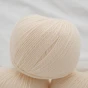 wloczka-merino-krea-deluxe-50g-kremowy-2.webp