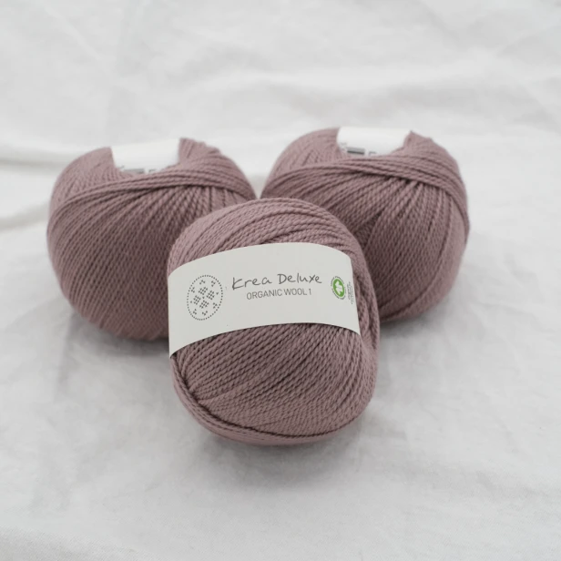 wloczka-merino-krea-deluxe-50g-stonowany-lawendowy.webp
