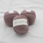 wloczka-merino-krea-deluxe-50g-stonowany-lawendowy.webp