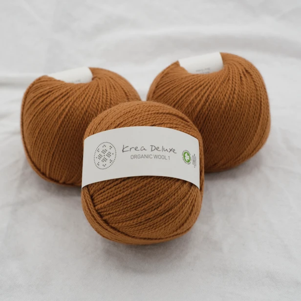 wloczka-merino-krea-deluxe-50g-cognac.webp
