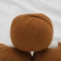 wloczka-merino-krea-deluxe-50g-cognac-2.webp