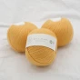 wloczka-merino-krea-deluxe-50g-ciemnozolty.webp