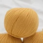wloczka-merino-krea-deluxe-50g-ciemnozolty-2.webp