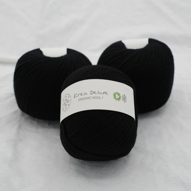 wloczka-merino-krea-deluxe-50g-czarny.webp