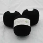 wloczka-merino-krea-deluxe-50g-czarny.webp