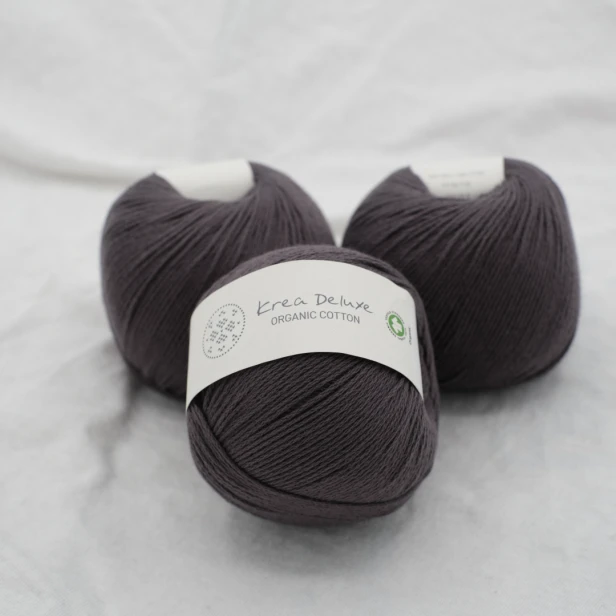 wloczka-cotton-krea-deluxe-50g-grafitowy.webp