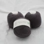 wloczka-cotton-krea-deluxe-50g-grafitowy.webp