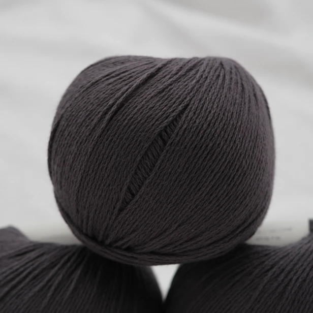 wloczka-cotton-krea-deluxe-50g-grafitowy-2.webp