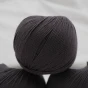 wloczka-cotton-krea-deluxe-50g-grafitowy-2.webp