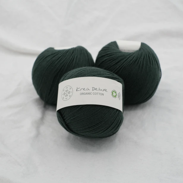 wloczka-cotton-krea-deluxe-50g-butelkowa-zielen.webp