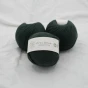 wloczka-cotton-krea-deluxe-50g-butelkowa-zielen.webp