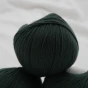 wloczka-cotton-krea-deluxe-50g-butelkowa-zielen-2.webp