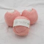wloczka-cotton-krea-deluxe-50g-jasny-koralowy.webp