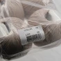 wloczka-cotton-krea-deluxe-50g-delikatny-szarobrazowy.webp