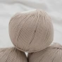 wloczka-cotton-krea-deluxe-50g-delikatny-szarobrazowy-2.webp