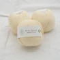 wloczka-cotton-krea-deluxe-50g-zgaszony-zolty.webp