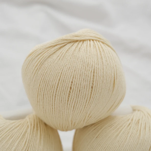 wloczka-cotton-krea-deluxe-50g-zgaszony-zolty.webp