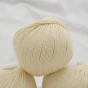 wloczka-cotton-krea-deluxe-50g-zgaszony-zolty.webp