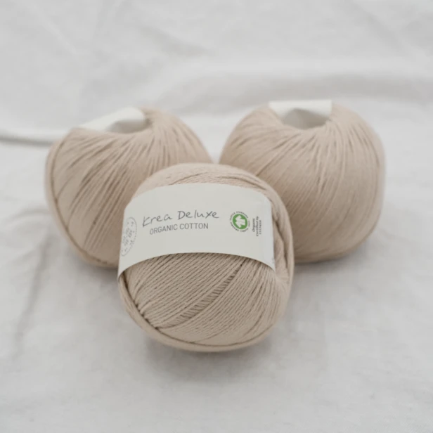 wloczka-cotton-krea-deluxe-50g-jasny-cieply-szary.webp
