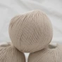 wloczka-cotton-krea-deluxe-50g-jasny-cieply-szary-2.webp