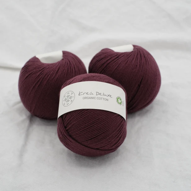 wloczka-cotton-krea-deluxe-50g-sliwka.webp