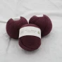wloczka-cotton-krea-deluxe-50g-sliwka.webp