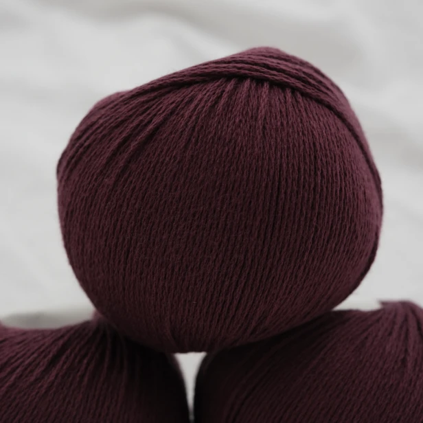 wloczka-cotton-krea-deluxe-50g-sliwka-2.webp