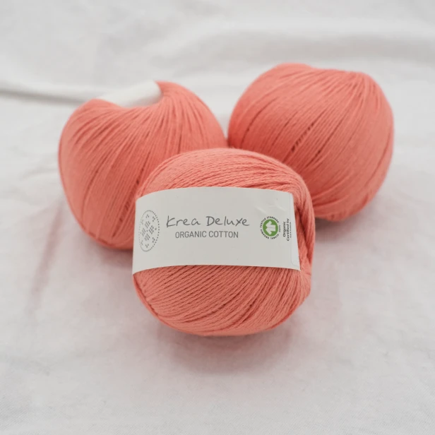 wloczka-cotton-krea-deluxe-50g-koral.webp
