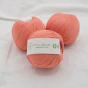 wloczka-cotton-krea-deluxe-50g-koral.webp