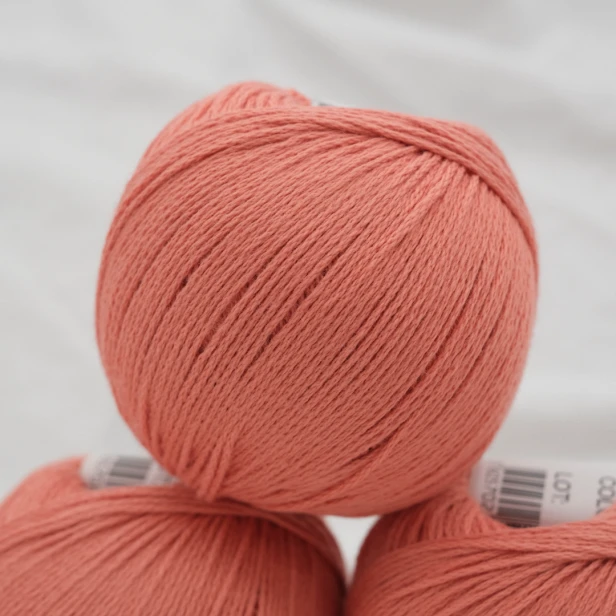 wloczka-cotton-krea-deluxe-50g-koral-2.webp