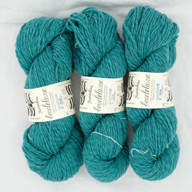 wloczka-bouclelaine-hampshire-worsted-jasmine-morska.webp