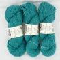 wloczka-bouclelaine-hampshire-worsted-jasmine-morska.webp