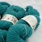 wloczka-bouclelaine-hampshire-worsted-jasmine-zblizenie.webp