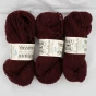 wloczka-bouclelaine-roussin-alpaga-velours-bordowa.webp