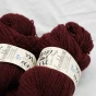 wloczka-bouclelaine-roussin-alpaga-velours-zblizenie.webp